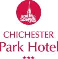 Chichester Park Hotel image 2
