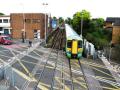 Chichester Railway Station image 5