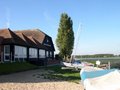 Chichester Yacht Club Ltd image 1