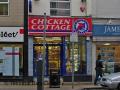 Chicken Cottage image 1