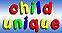 Child Unique logo
