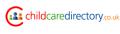 Childcare Directory logo