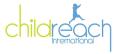 Childreach International image 1