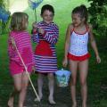 Children's Beachwear image 2
