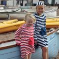 Children's Beachwear image 4