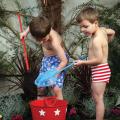 Children's Beachwear image 5
