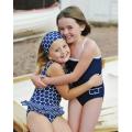 Children's Beachwear image 6