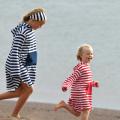 Children's Beachwear image 7