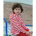 Children's Beachwear image 8