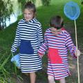 Children's Beachwear image 9
