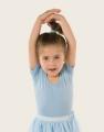 Children's Dance Classes - London Dance School image 1
