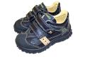 Children's Shoes - Ipswich image 5