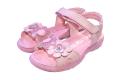 Children's Shoes - Ipswich image 9