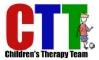Children's Therapy Team logo