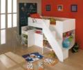 Childrens Funky Furniture image 4