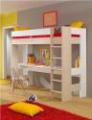 Childrens Funky Furniture image 5