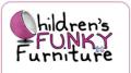 Childrens Funky Furniture logo