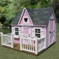 Childrens Playhouse Company image 2