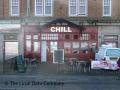 Chill Juice Bar image 1