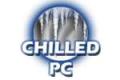 ChilledPC logo