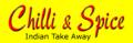 Chilli & Spice image 2