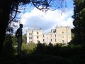 Chillingham Castle image 2
