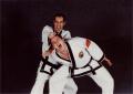 Chilsong Martial Arts image 3