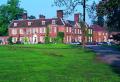 Chilston Park Hotel image 3