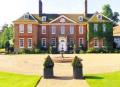 Chilston Park Hotel image 5