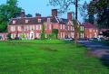 Chilston Park Hotel image 7