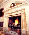 Chilston Park Hotel image 8