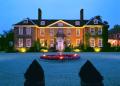 Chilston Park Hotel image 9