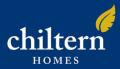 Chiltern Homes image 1