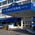 Chiltern Hotel Luton image 4
