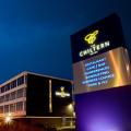 Chiltern Hotel Luton image 5