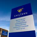 Chiltern Hotel Luton image 6