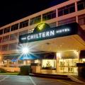 Chiltern Hotel Luton image 7