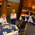 Chiltern Hotel Luton image 8