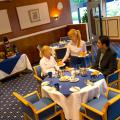 Chiltern Hotel Luton image 9
