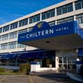 Chiltern Hotel Luton image 10