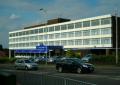 Chiltern Hotel Luton image 1