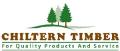 Chiltern Timber Supplies image 3
