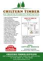 Chiltern Timber Supplies image 1