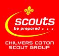 Chilvers Coton Scout Group image 2