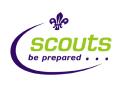 Chilvers Coton Scout Group logo