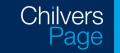 Chilvers Page logo