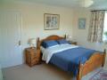 Chilworth House B&B KINGS SOMBORNE image 4