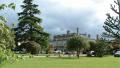 Chilworth Manor Hotel & Conference Centre image 2