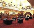 Chilworth Manor Hotel & Conference Centre image 4
