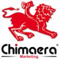 Chimaera Leisure image 2
